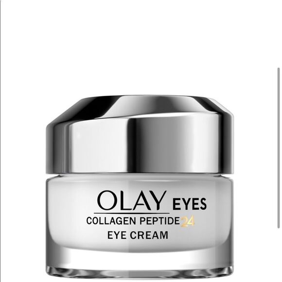 Bundle! Olay Eyes - Eye Creams - Picture 4 of 11
